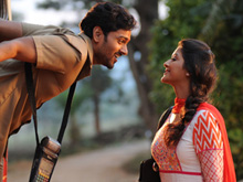 Right Right Movie New Photos